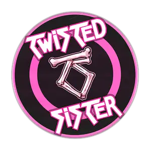 Twisted Sister